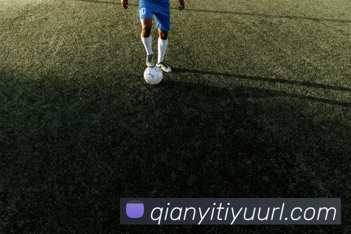 千亿体育发展历程