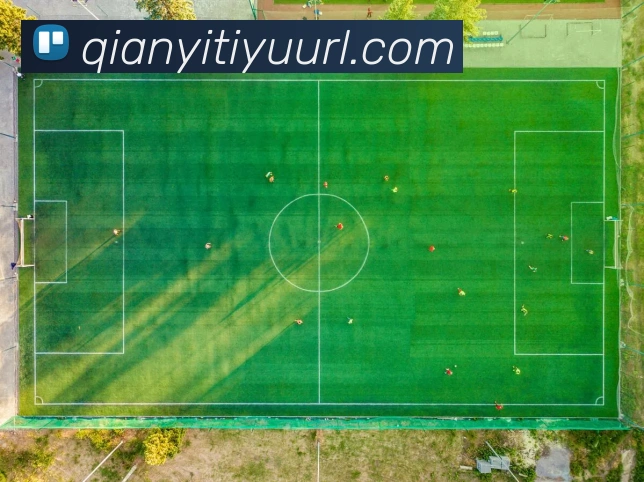 乌度卡反思险些被逆转的比赛防守失误导致弗拉格与克莱频频得分