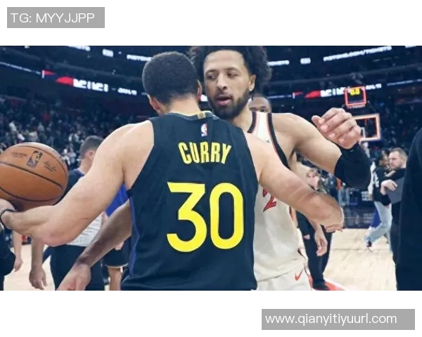 克莱末节狂砍17分再现神勇表现创个人新高自2023年勇士对活塞以来