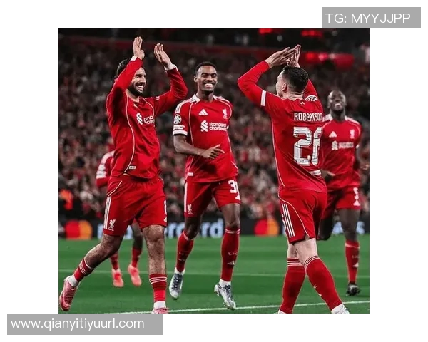 库库雷利亚信心满满期待与利物浦的激烈对决全力争取三分