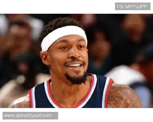 比尔表示能否参加最后一场季前赛将依赖于队医的专业判断