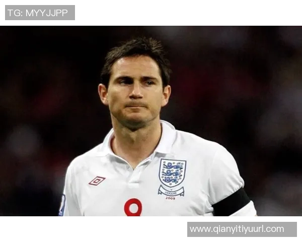 兰帕德谈教练生涯:用行动证明质疑者的错误是我最大的动力