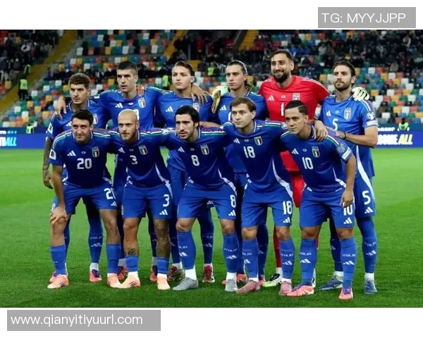 国足借鉴意大利战术后迅速见效意大利竟然无缘世界杯