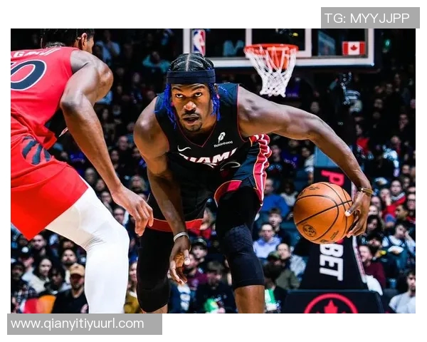 希罗谈续约不影响乐趣队记暗指巴特勒关系微妙