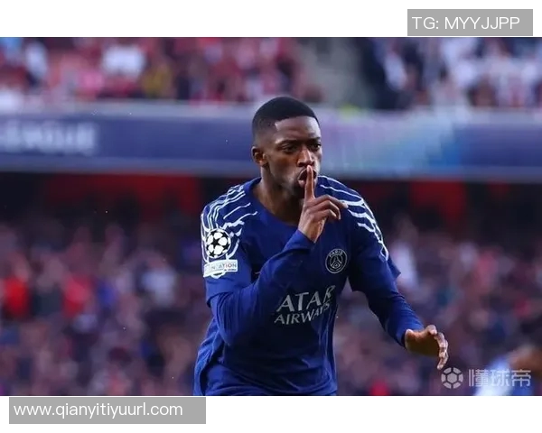 登贝莱恢复良好谨慎训练避免高强度冲刺以防旧伤复发