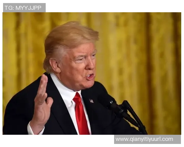 李小恒回顾25赛季表现出色期待在26年迎接更多挑战与机遇