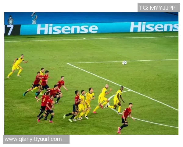 B费展望双红会期待进球自由发挥控球时机遇