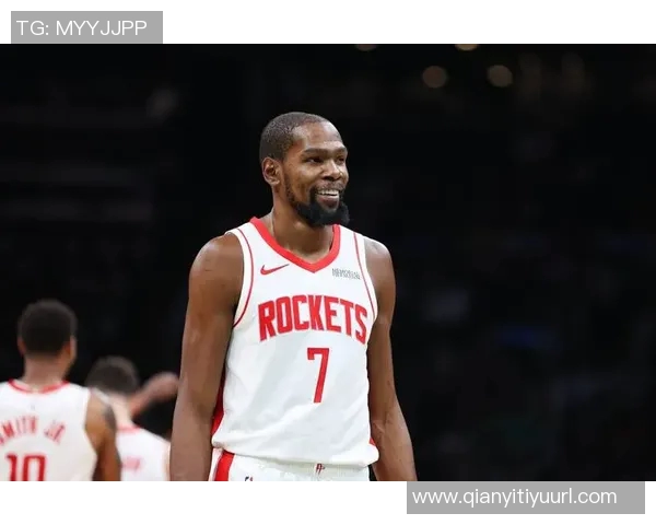 火箭控卫选择谨慎莫兰特三分能力不足特雷杨防守问题突出