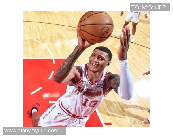 乌度卡谈篮板优势与失误问题努力争取更多球权提升比赛表现