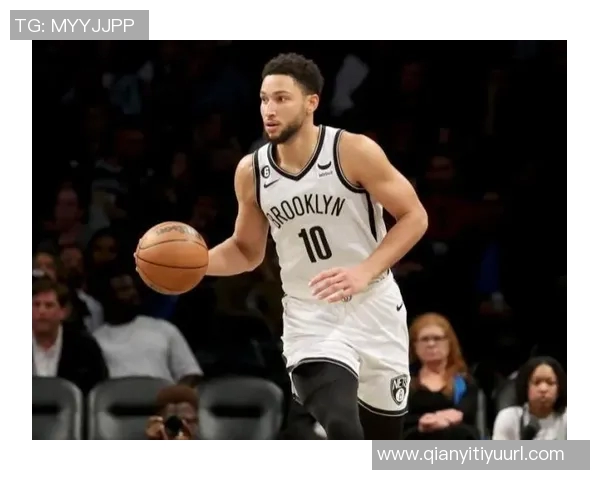 基德谈克莱状态火热：希望将他的热情带到达拉斯球队