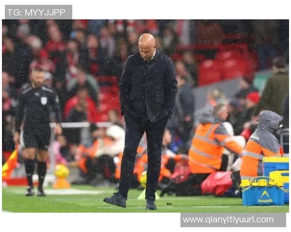 双红会前瞻利物浦状态堪忧斯洛特能否引领球队逆袭