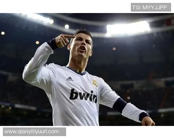 门德斯亲自谈判阿德耶米续约计划引入解约金条款