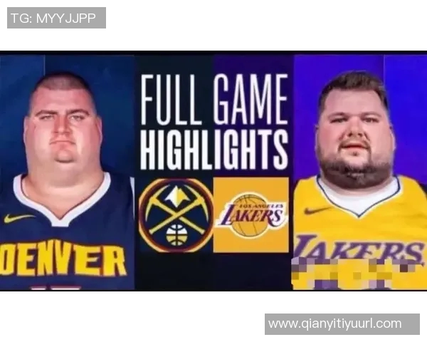 周最佳提名揭晓东契奇哈登约基奇领衔杜伦克尼佩尔鲍威尔同获提名