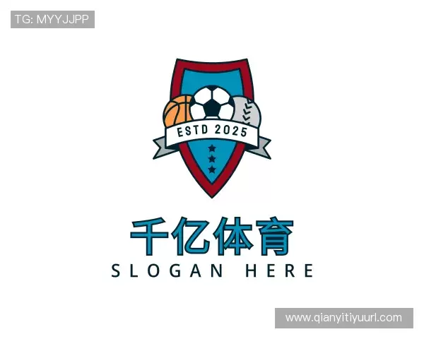 认识千亿体育官网